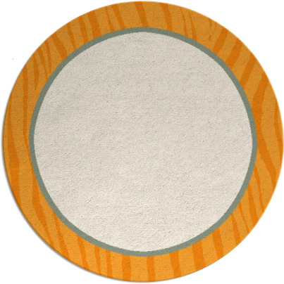 mukumi rug - item 1041816