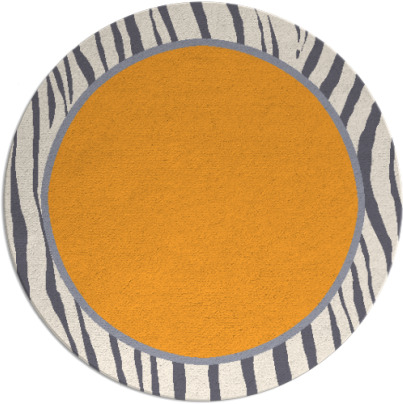 mukumi rug - item 1041818