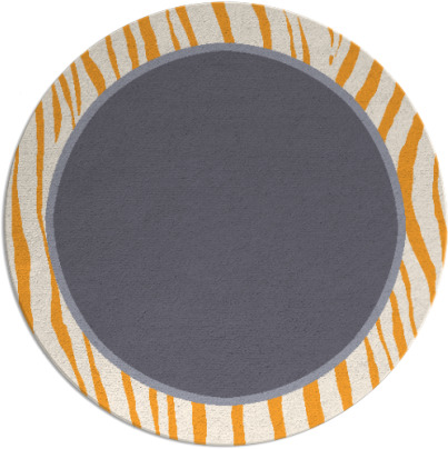 mukumi rug - item 1041820