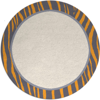 mukumi rug - item 1041821