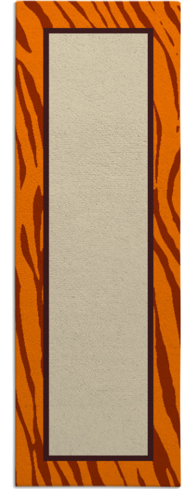 mukumi rug - item 1041822