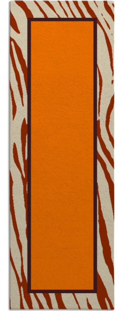 mukumi rug - item 1041823