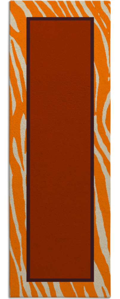 mukumi rug - item 1041824