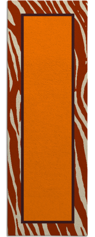 mukumi rug - item 1041825