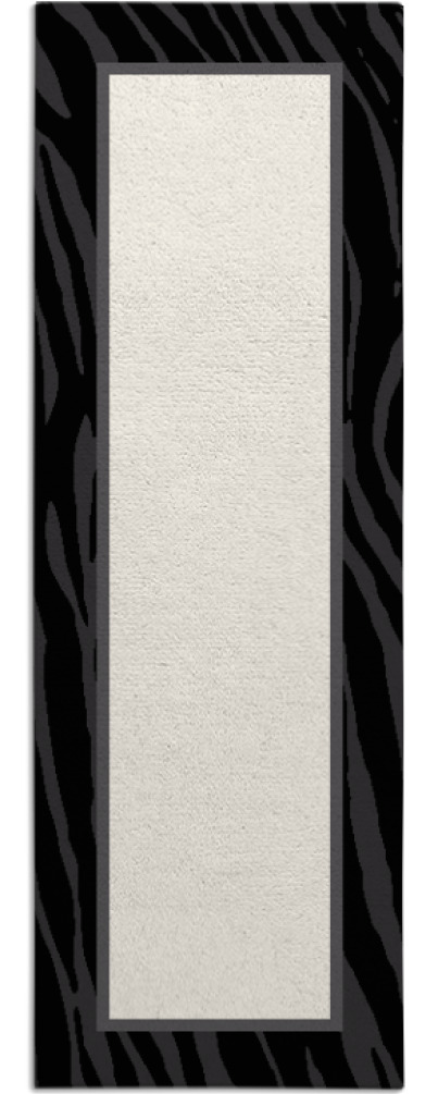 mukumi rug - item 1041827