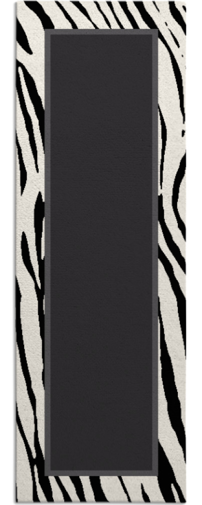 mukumi rug - item 1041828