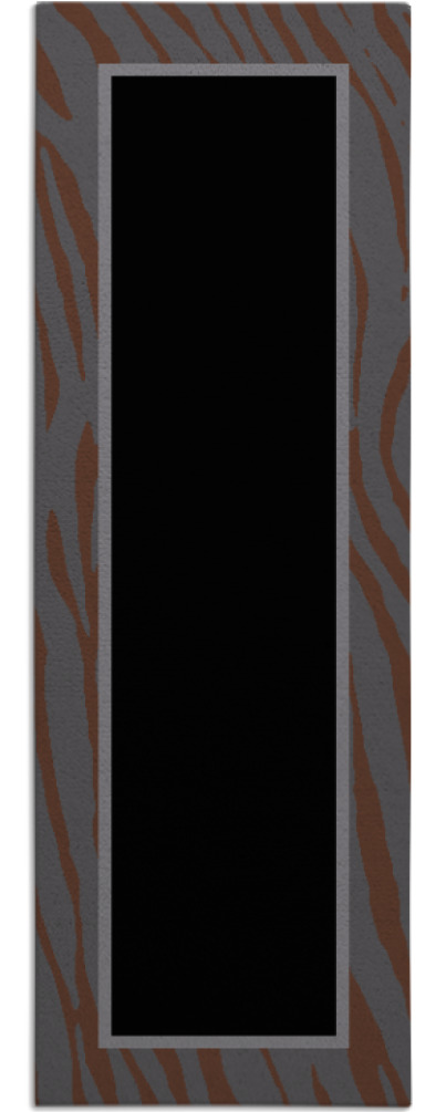 mukumi rug - item 1041830
