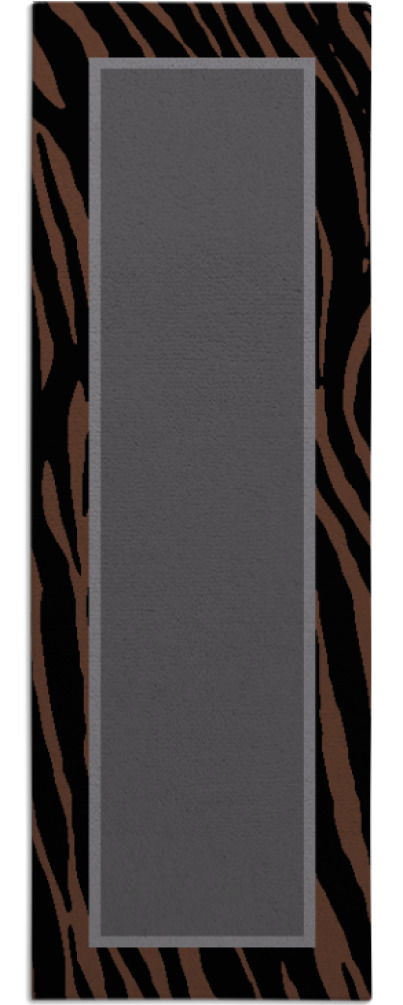mukumi rug - item 1041831