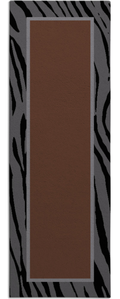 mukumi rug - item 1041832