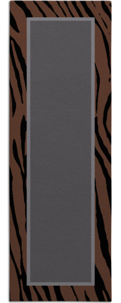 mukumi rug - item 1041833