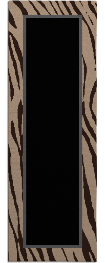 mukumi rug - item 1041834