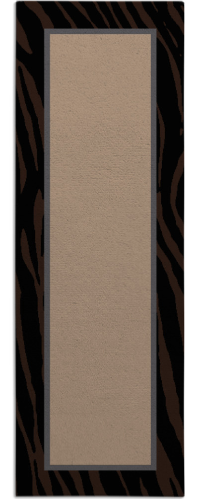 mukumi rug - item 1041835