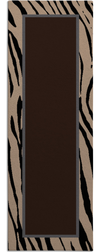 mukumi rug - item 1041836