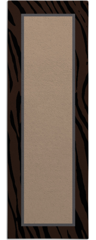 mukumi rug - item 1041837