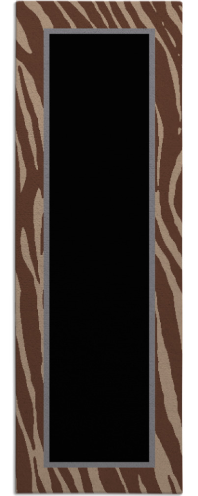 mukumi rug - item 1041838