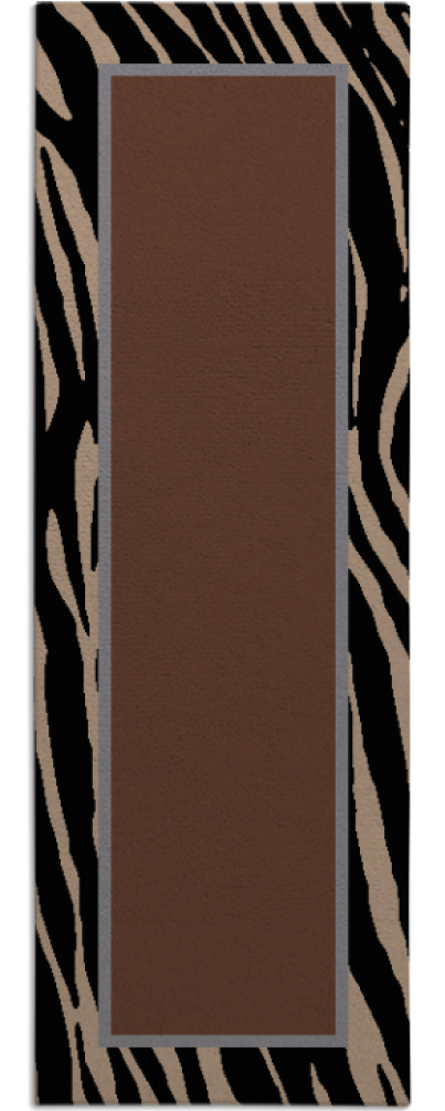 mukumi rug - item 1041839