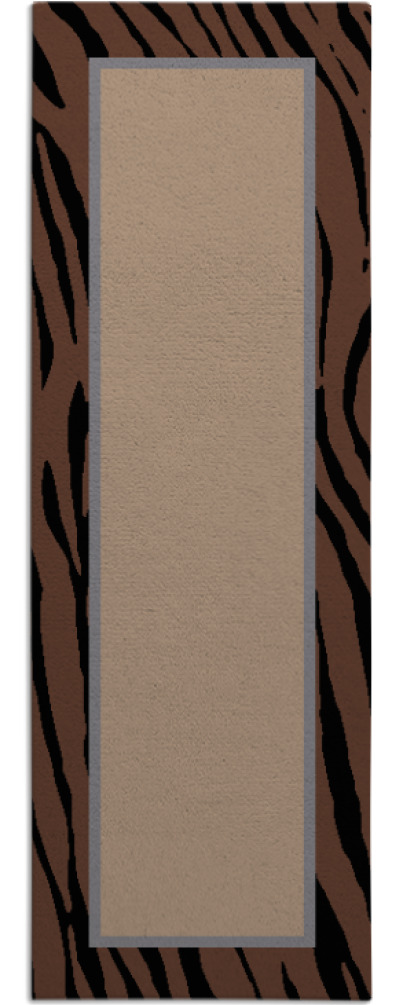 mukumi rug - item 1041840