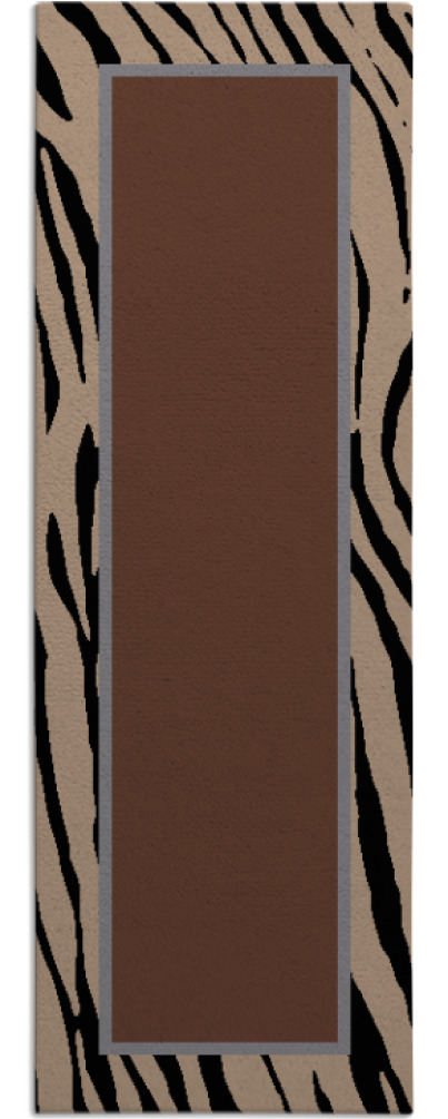 mukumi rug - item 1041841