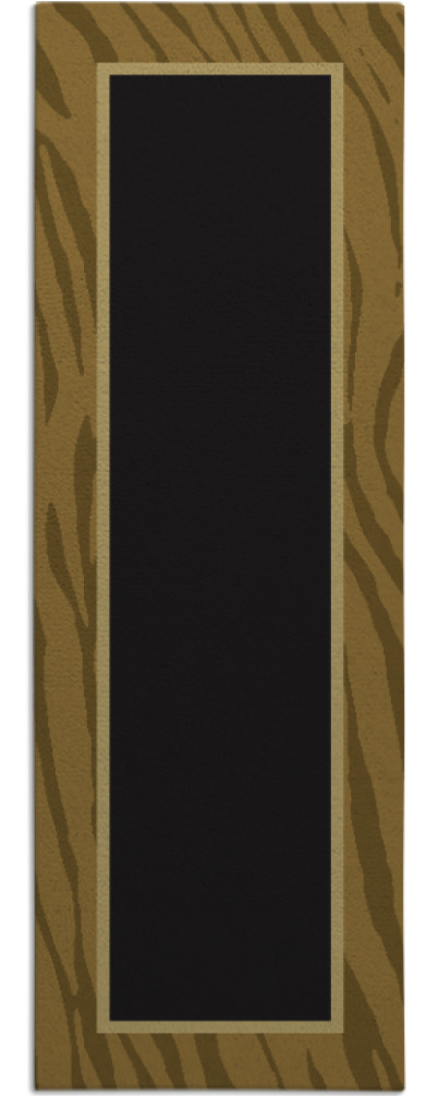 mukumi rug - item 1041842