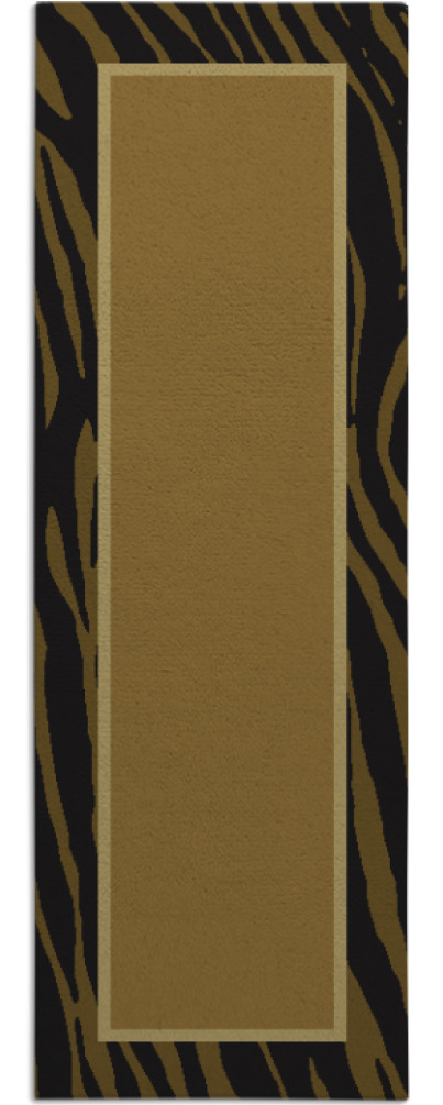 mukumi rug - item 1041843