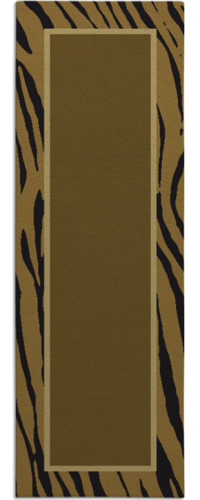 mukumi rug - item 1041844