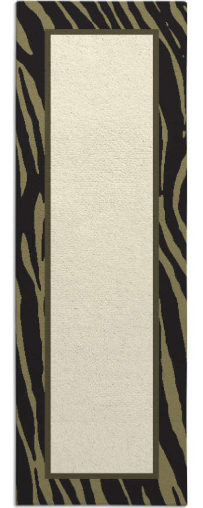 mukumi rug - item 1041847