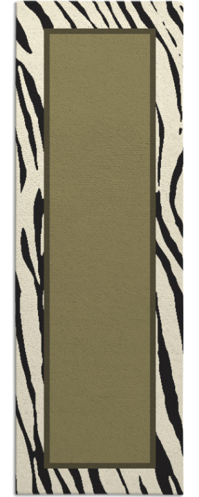 mukumi rug - item 1041848