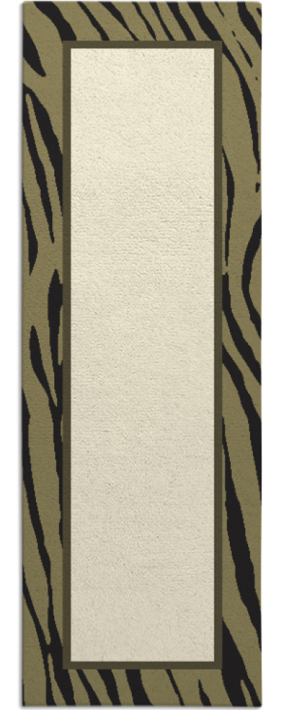 mukumi rug - item 1041849