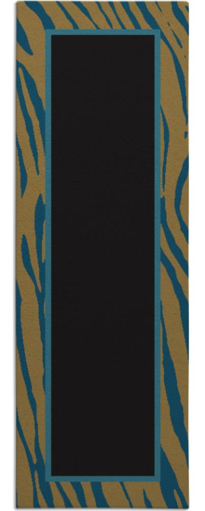 mukumi rug - item 1041850