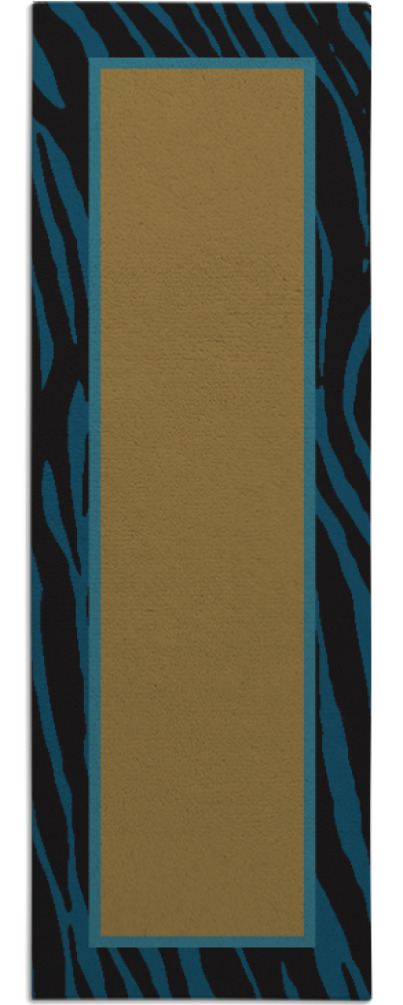 mukumi rug - item 1041851