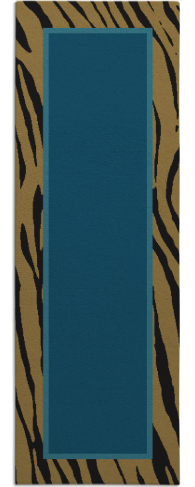 mukumi rug - item 1041852