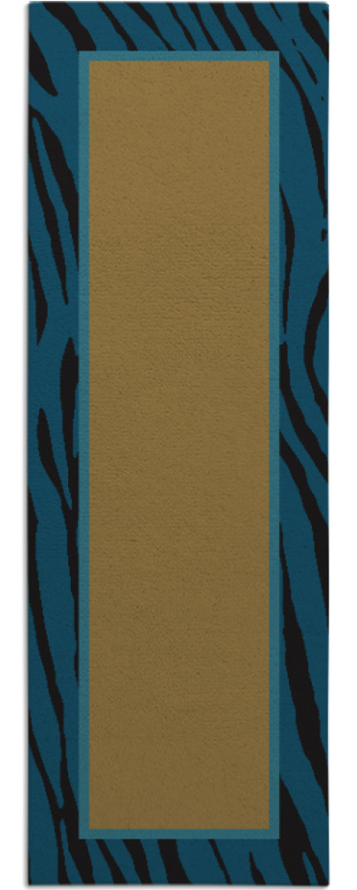 mukumi rug - item 1041853