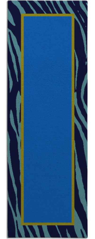 mukumi rug - item 1041854