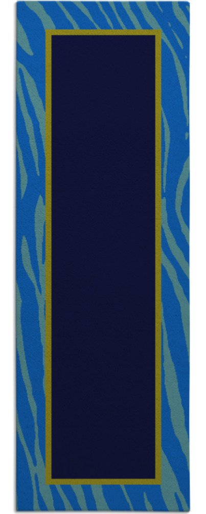 mukumi rug - item 1041855