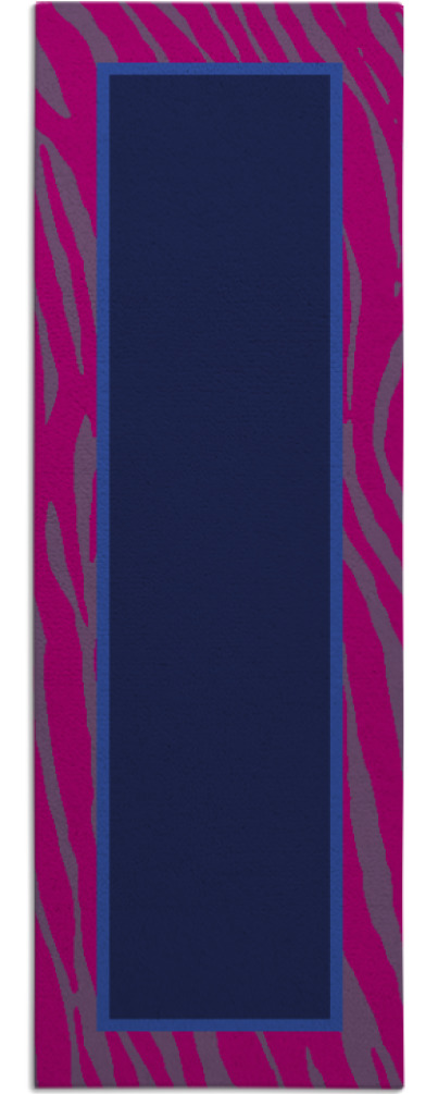 mukumi rug - item 1041858