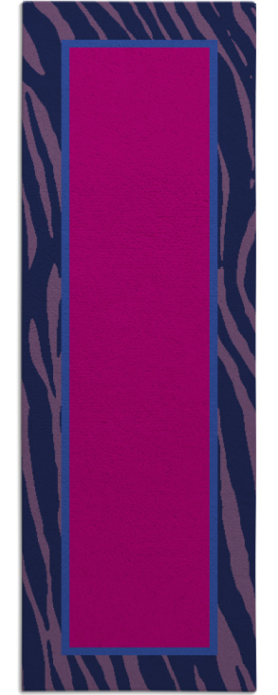 mukumi rug - item 1041859