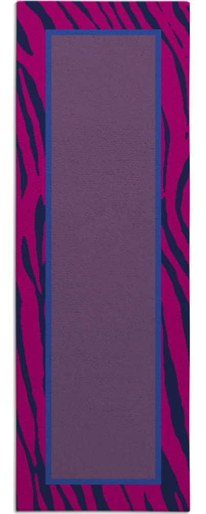 mukumi rug - item 1041860