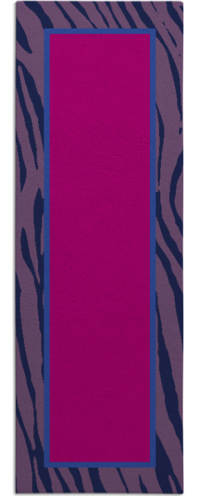 mukumi rug - item 1041861