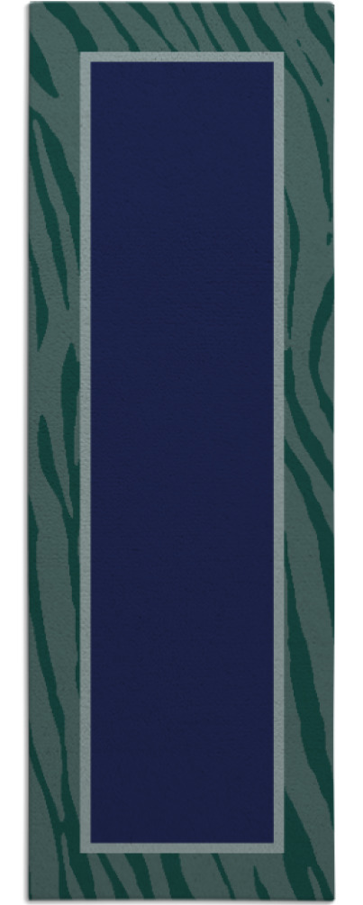 mukumi rug - item 1041862