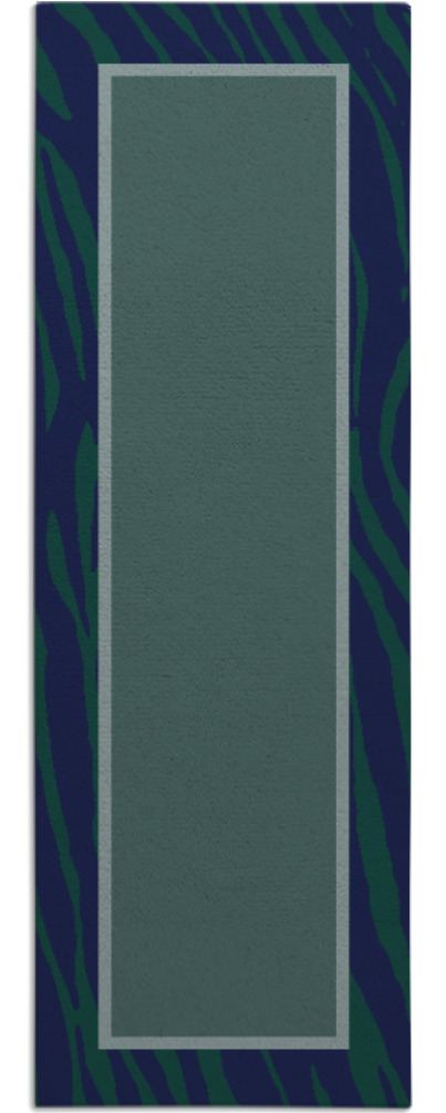 mukumi rug - item 1041863