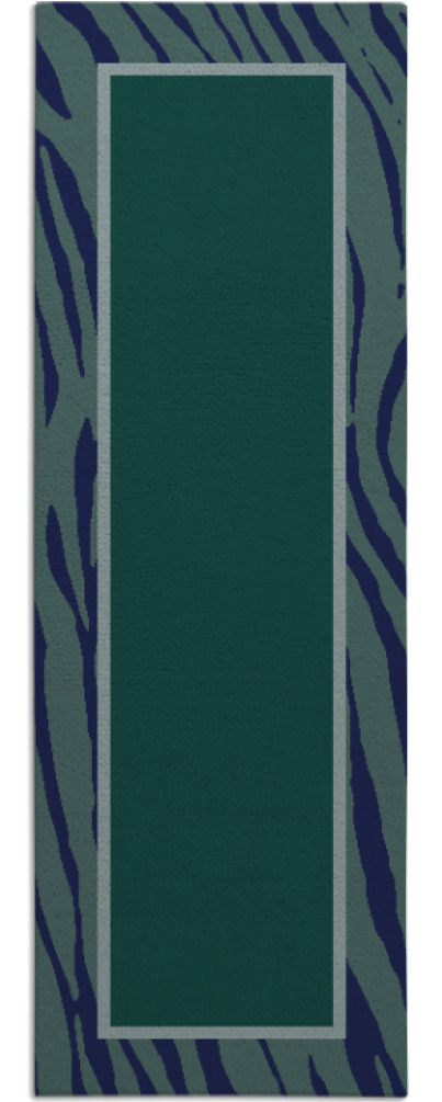 mukumi rug - item 1041864