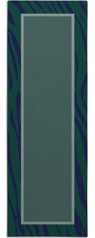 mukumi rug - item 1041865