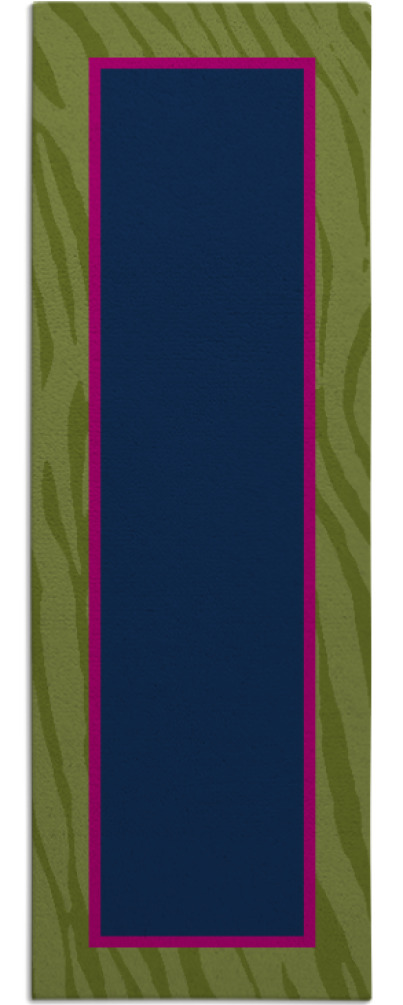 mukumi rug - item 1041866