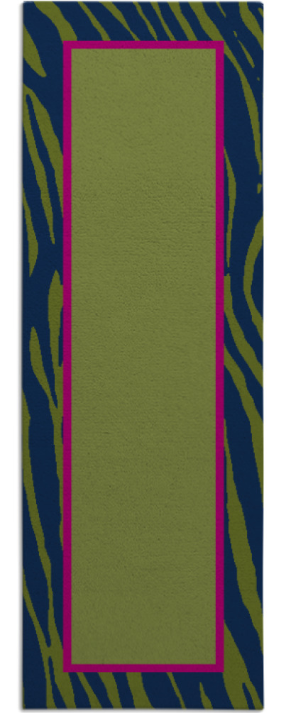 mukumi rug - item 1041867