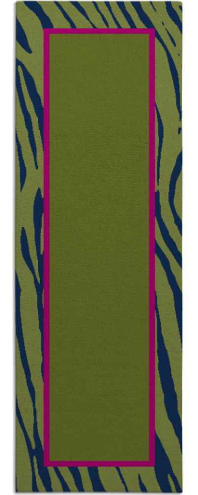 mukumi rug - item 1041868