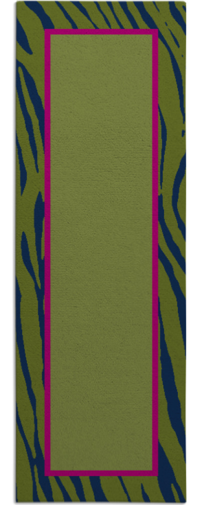mukumi rug - item 1041869