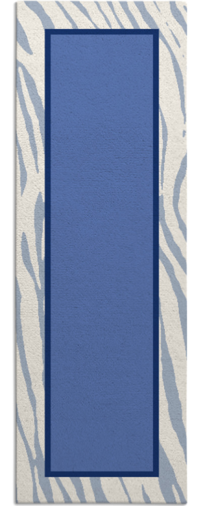 mukumi rug - item 1041870