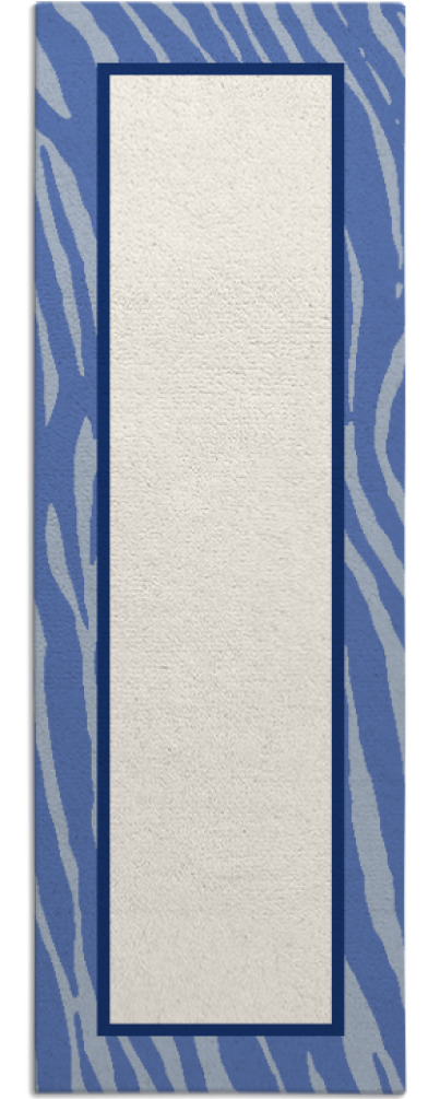 mukumi rug - item 1041871