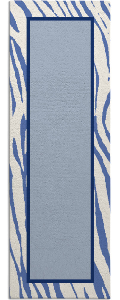 mukumi rug - item 1041872