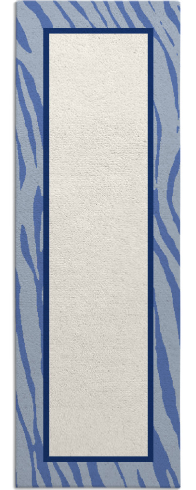 mukumi rug - item 1041873